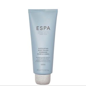 ESPA Exfoliating Body Polish